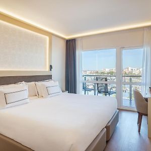 Habitación Supreme